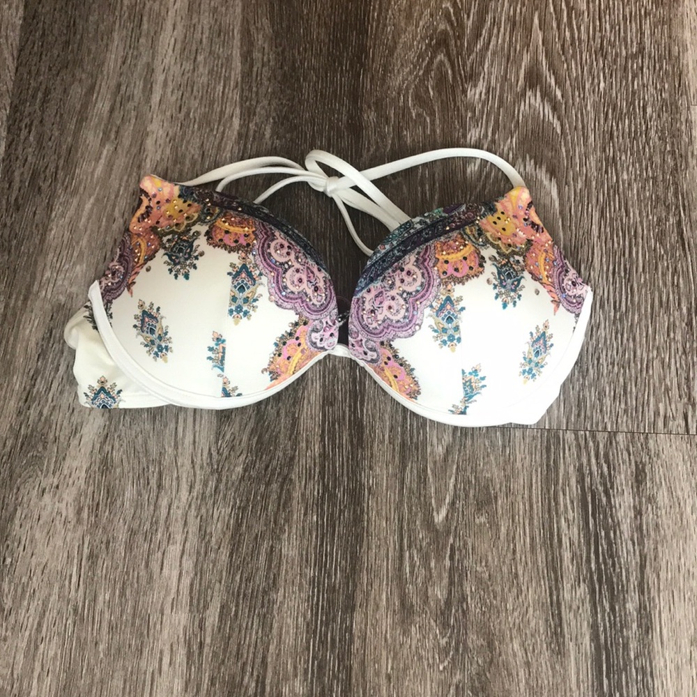 VS Bathing Suit Top SALE 🥳